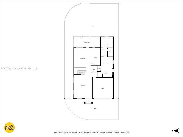 21205 SW 127th Ct, Miami, FL 33177 - photo 38