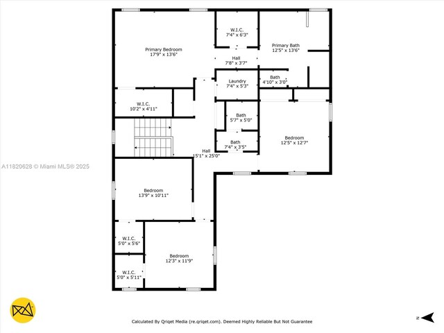 21205 SW 127th Ct, Miami, FL 33177 - photo 39