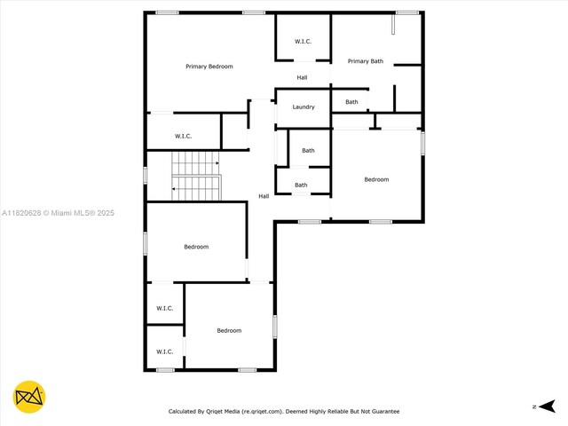 21205 SW 127th Ct, Miami, FL 33177 - photo 40