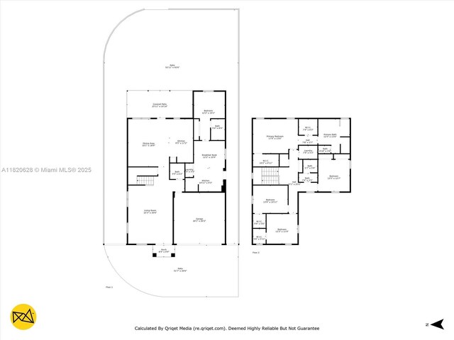 21205 SW 127th Ct, Miami, FL 33177 - photo 41