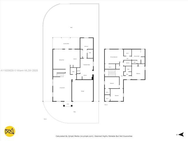 21205 SW 127th Ct, Miami, FL 33177 - photo 42