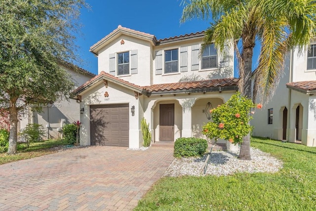 5467 Ferris Ave, Ave Maria, FL 34142 - photo 1