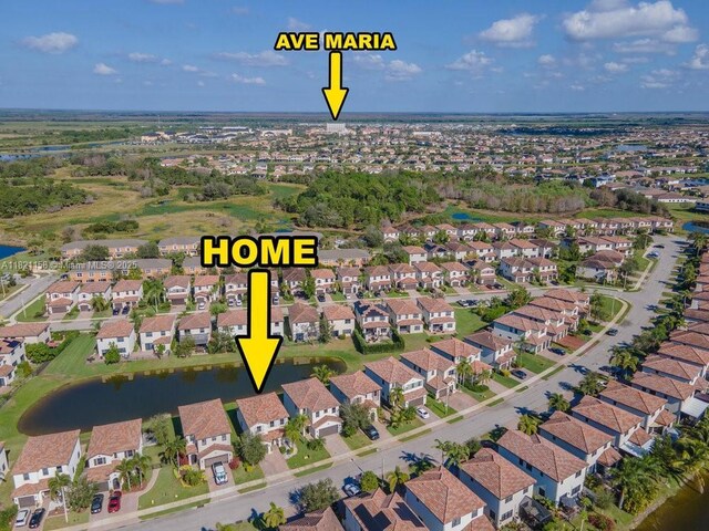 5467 Ferris Ave, Ave Maria, FL 34142 - photo 21