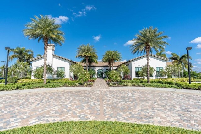 5467 Ferris Ave, Ave Maria, FL 34142 - photo 22