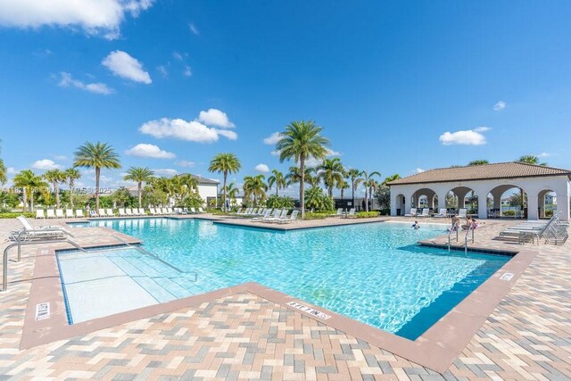 5467 Ferris Ave, Ave Maria, FL 34142 - photo 25
