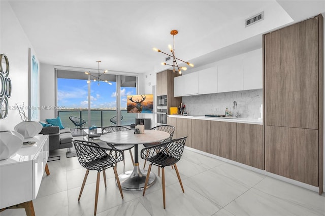 2900 NE 7th Ave Unit 1806, Miami, FL 33137 - photo 1