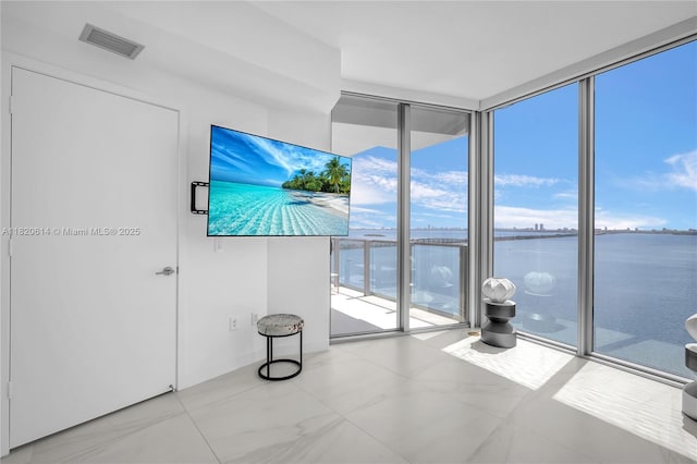 2900 NE 7th Ave Unit 1806, Miami, FL 33137 - photo 2