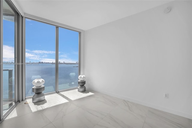 2900 NE 7th Ave Unit 1806, Miami, FL 33137 - photo 3