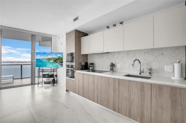 2900 NE 7th Ave Unit 1806, Miami, FL 33137 - photo 4