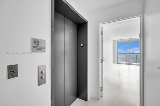 2900 NE 7th Ave Unit 1806, Miami, FL 33137 - photo 5