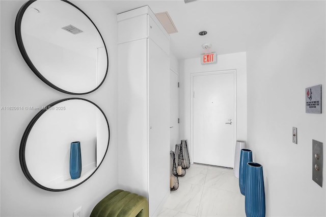 2900 NE 7th Ave Unit 1806, Miami, FL 33137 - photo 6