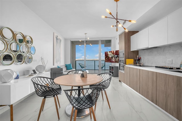 2900 NE 7th Ave Unit 1806, Miami, FL 33137 - photo 7