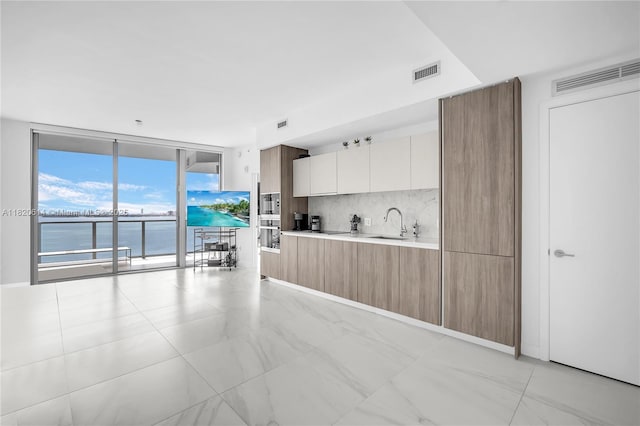 2900 NE 7th Ave Unit 1806, Miami, FL 33137 - photo 8