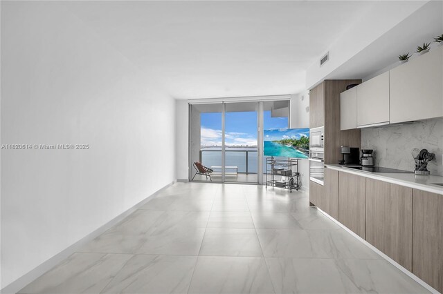 2900 NE 7th Ave Unit 1806, Miami, FL 33137 - photo 9