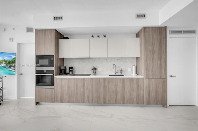 2900 NE 7th Ave Unit 1806, Miami, FL 33137 - photo 11