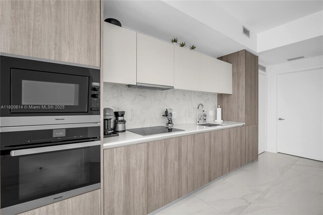 2900 NE 7th Ave Unit 1806, Miami, FL 33137 - photo 12