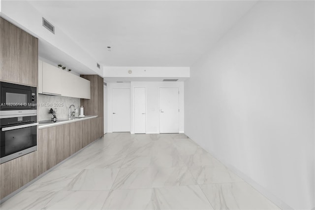 2900 NE 7th Ave Unit 1806, Miami, FL 33137 - photo 13