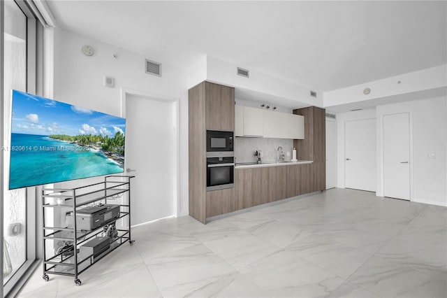 2900 NE 7th Ave Unit 1806, Miami, FL 33137 - photo 14