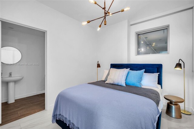 2900 NE 7th Ave Unit 1806, Miami, FL 33137 - photo 16
