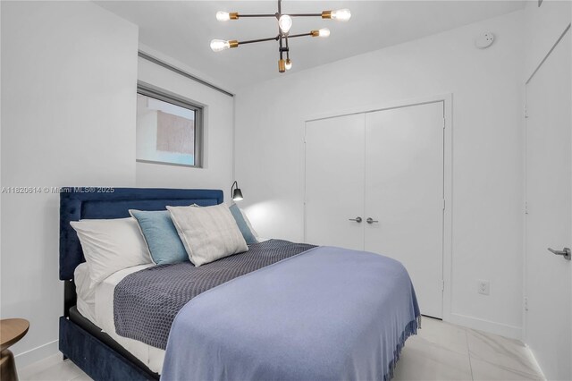 2900 NE 7th Ave Unit 1806, Miami, FL 33137 - photo 17
