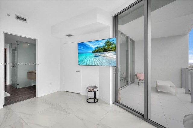 2900 NE 7th Ave Unit 1806, Miami, FL 33137 - photo 18