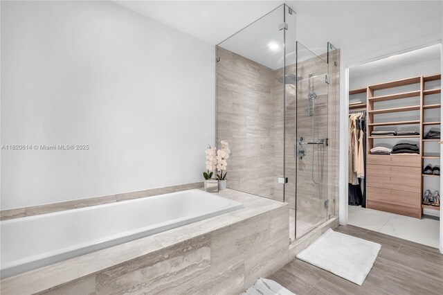 2900 NE 7th Ave Unit 1806, Miami, FL 33137 - photo 20