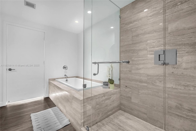 2900 NE 7th Ave Unit 1806, Miami, FL 33137 - photo 21