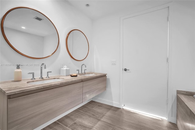 2900 NE 7th Ave Unit 1806, Miami, FL 33137 - photo 22