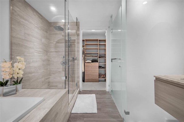 2900 NE 7th Ave Unit 1806, Miami, FL 33137 - photo 23