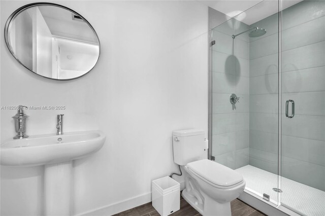2900 NE 7th Ave Unit 1806, Miami, FL 33137 - photo 24