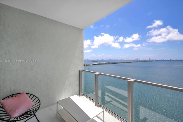 2900 NE 7th Ave Unit 1806, Miami, FL 33137 - photo 25
