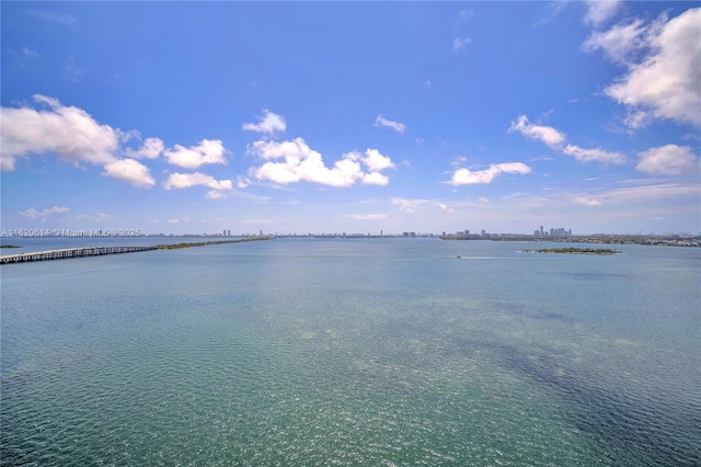 2900 NE 7th Ave Unit 1806, Miami, FL 33137 - photo 26