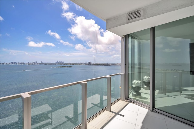 2900 NE 7th Ave Unit 1806, Miami, FL 33137 - photo 27