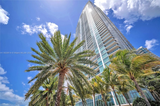 2900 NE 7th Ave Unit 1806, Miami, FL 33137 - photo 29
