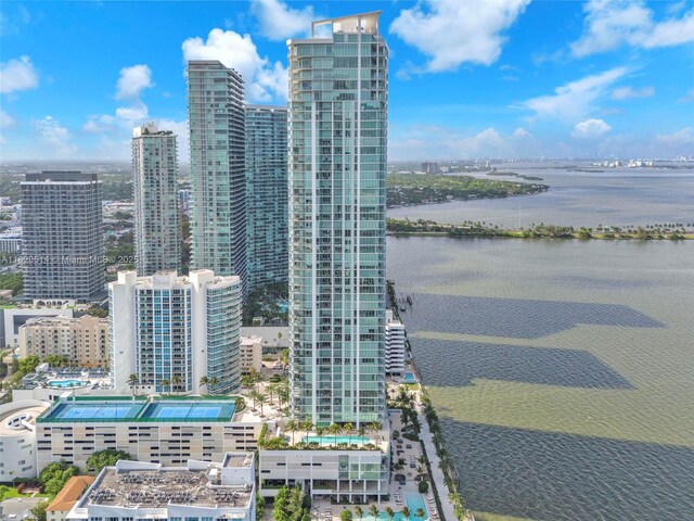 2900 NE 7th Ave Unit 1806, Miami, FL 33137 - photo 30