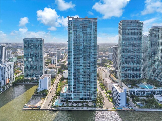 2900 NE 7th Ave Unit 1806, Miami, FL 33137 - photo 31