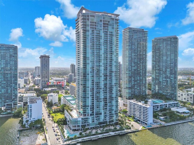 2900 NE 7th Ave Unit 1806, Miami, FL 33137 - photo 32