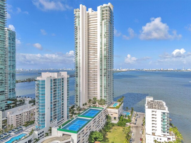 2900 NE 7th Ave Unit 1806, Miami, FL 33137 - photo 37