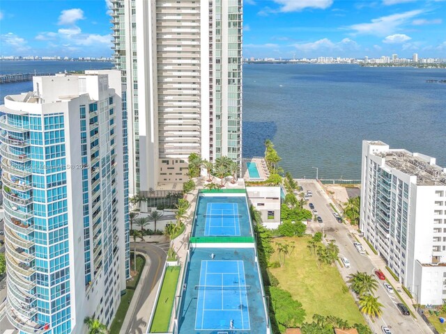2900 NE 7th Ave Unit 1806, Miami, FL 33137 - photo 38