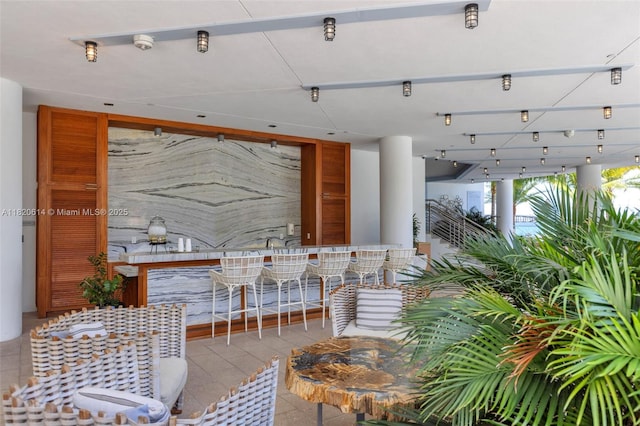 2900 NE 7th Ave Unit 1806, Miami, FL 33137 - photo 40
