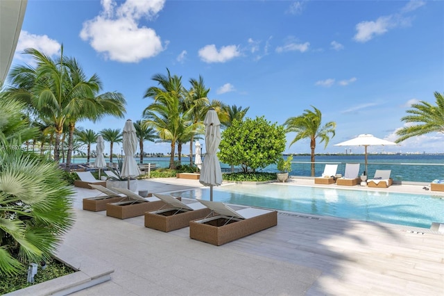 2900 NE 7th Ave Unit 1806, Miami, FL 33137 - photo 41