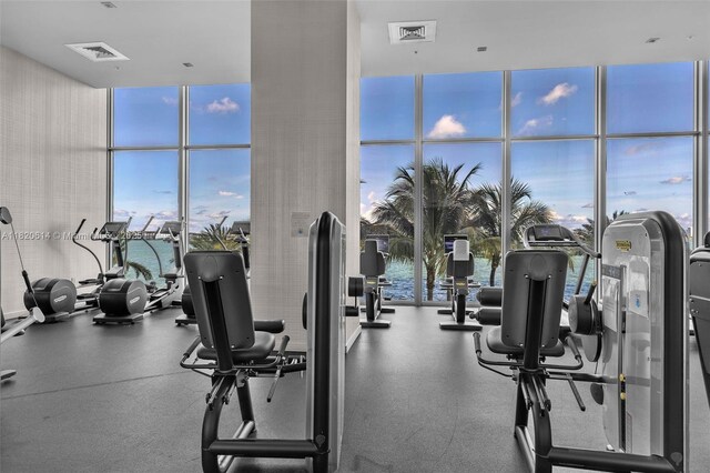 2900 NE 7th Ave Unit 1806, Miami, FL 33137 - photo 42
