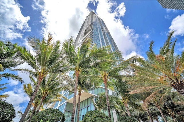 2900 NE 7th Ave Unit 1806, Miami, FL 33137 - photo 45