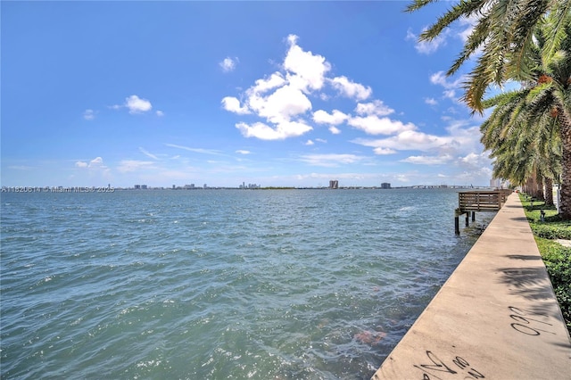 2900 NE 7th Ave Unit 1806, Miami, FL 33137 - photo 46
