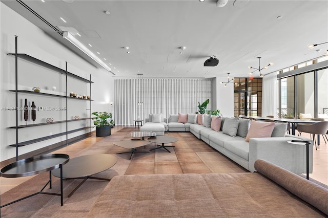 159 NE 6th St Unit 3016, Miami, FL 33132 - view of common area
