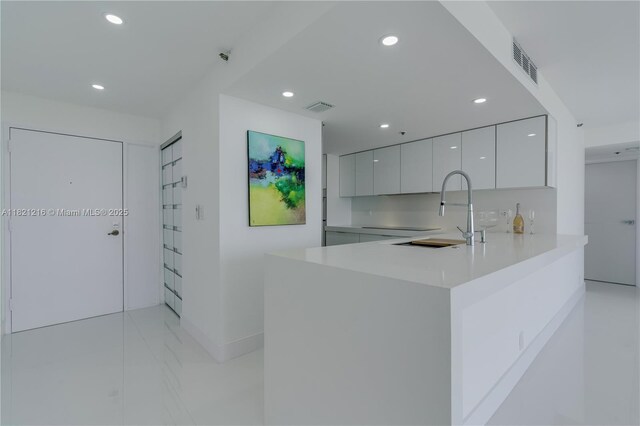 7601 E Treasure Dr Unit 2305, North Bay Village, FL 33141 - photo 4