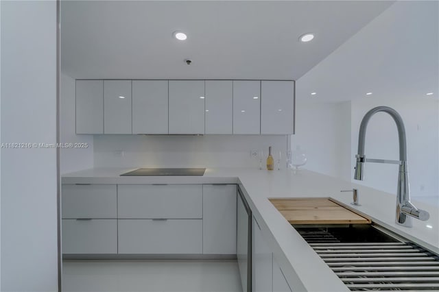 7601 E Treasure Dr Unit 2305, North Bay Village, FL 33141 - photo 5
