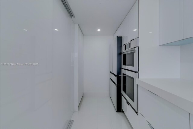7601 E Treasure Dr Unit 2305, North Bay Village, FL 33141 - photo 7