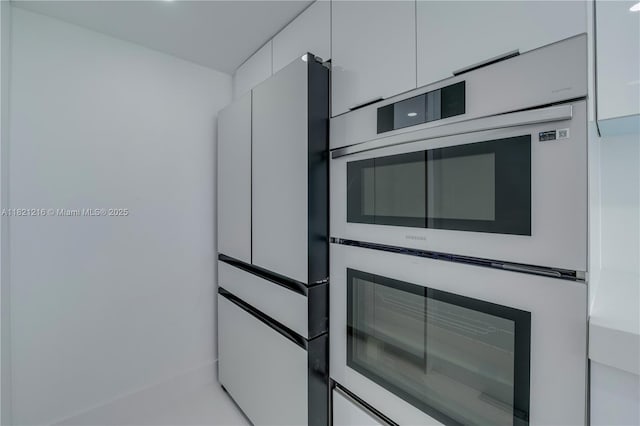 7601 E Treasure Dr Unit 2305, North Bay Village, FL 33141 - photo 8