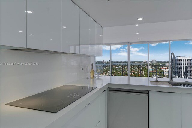 7601 E Treasure Dr Unit 2305, North Bay Village, FL 33141 - photo 9